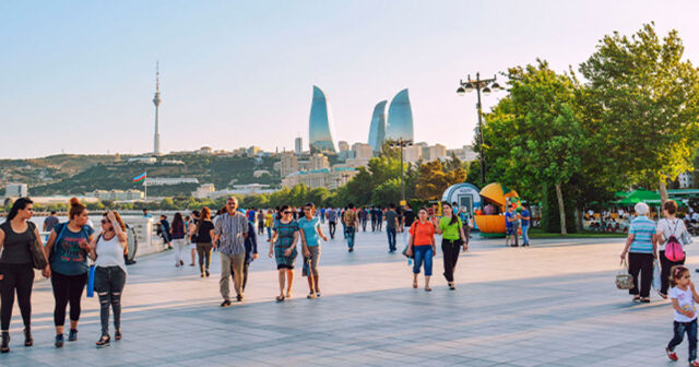 6 mayda başlayır – Əhalinin diqqətinə!