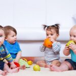 Uşaq pulu ilə bağlı ŞAD XƏBƏR gəldi – Bərpa edilə bilər!