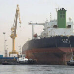 İran neft ixracını iki dəfədən çox artırdı