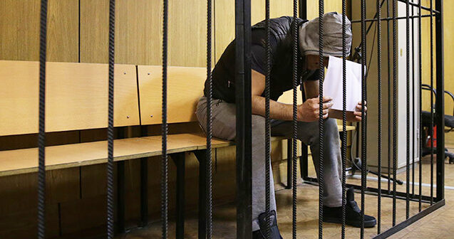 Səbutər Babayev də Azərbaycana GƏTİRİLİR Səbutər Babayev də Azərbaycana GƏTİRİLİR