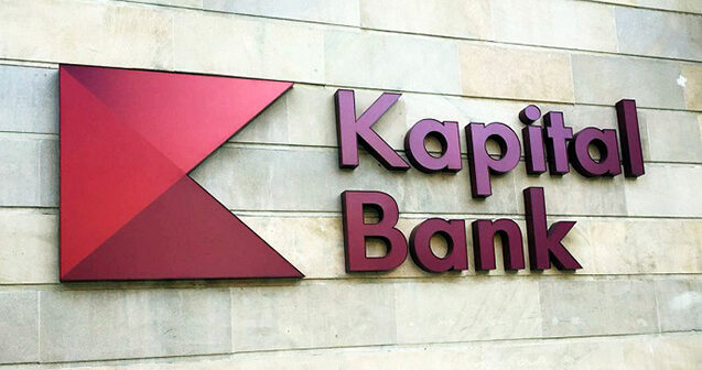 “Kapital Bank”ın əməkdaşı hərbçiyə hədə-qorxu gəlib?