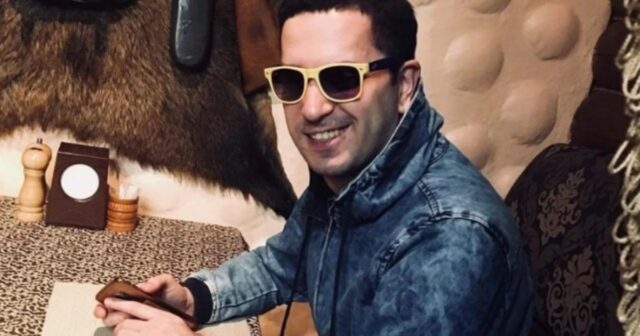 “Hüseyn narkotik aludəçisi olandan sonra yalanlar danışdı” – VİDEO