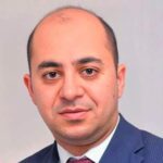 Tuneldə qalan xalq, tenderdə uçan pullar: Vüsal Aslanovun domkrat “islahatı”