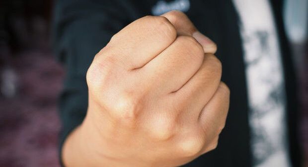SON DƏQİQƏ: Bakıda aktyorun anası döyüldü
