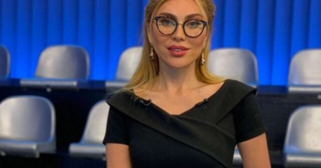 Verilişi bağlanan Xoşqədəm görün nə ilə məşğuldur – VİDEO