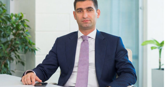 Nazir oğlunu aldadana qarşı başqa ittihamlar var imiş – Bazar manipulyasiyası…