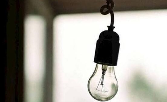 Lerikin kəndlərinə işığın verilməsi DAYANDIRILACAQ