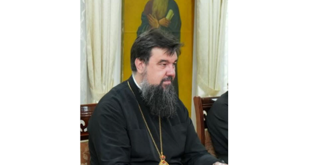 Yepiskop Aleksiy Smirnov indi də mənzil davası açdı – BAKIDA QALMAQAL