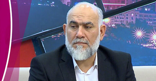 Məşhur meyxanaçının qızı “Beniz”in məhkəməsində ifadə verdi: “Adımdan yazılanlara…”