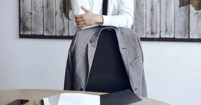 Həmid Nəsirov müdir TƏYİN OLUNDU