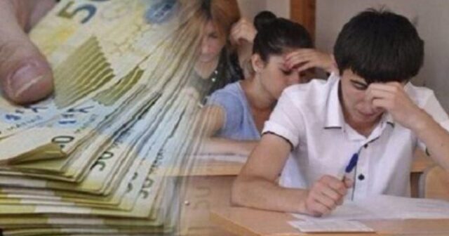 Tələbə kreditləri ilə bağlı vacib DƏYİŞİKLİK