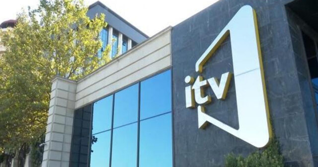 İctimai TV-də direktor VAKANSİYASI elan edilib? – AÇIQLAMA