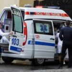 Azərbaycanda məktəbdə daha bir HADİSƏ: 15 yaşlı yeniyetmə xəstəxanaya yerləşdirildi