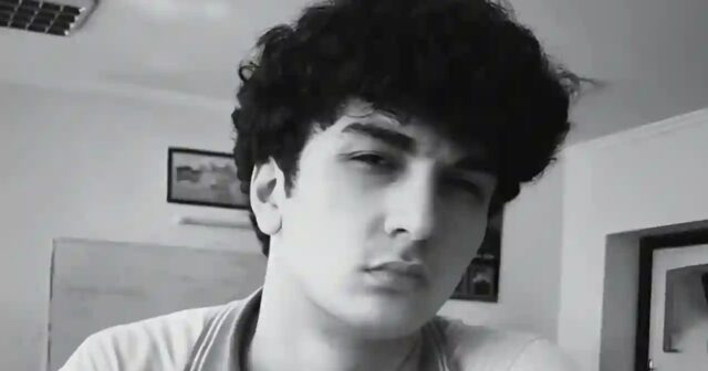 Bakıda 11-ci sinif şagirdi vəfat etdi