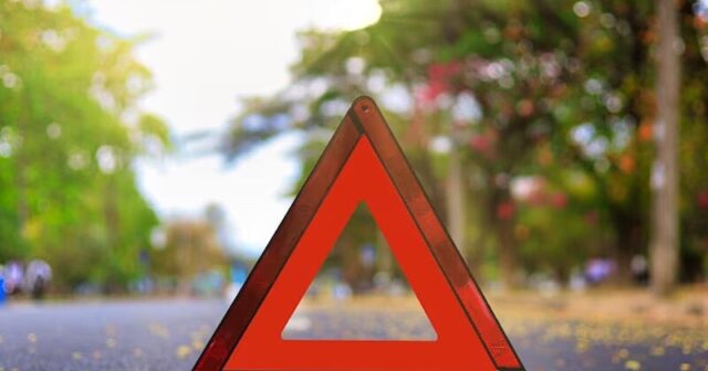 Sürücülərin NƏZƏRİNƏ: Həftəsonu bu yollarda təmir aparılacaq