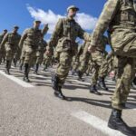 Səfərbərlik Xidmətindən bu şəxslərə XƏBƏRDARLIQ