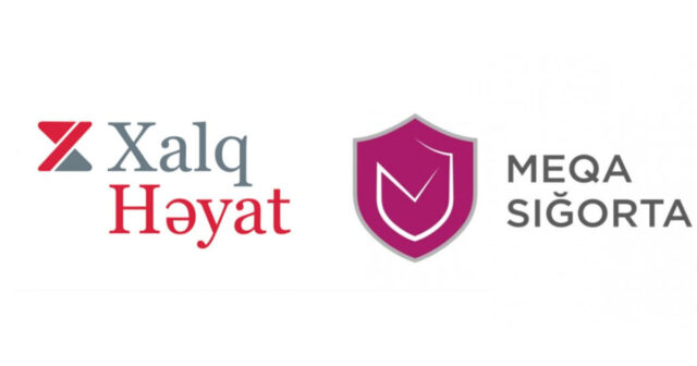 “Xalq Həyat” və “Meqa Sığorta” külli miqdarda borca düşüb