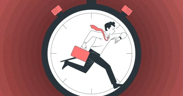 Mayda iki dəfə iş saatı qısaldılacaq