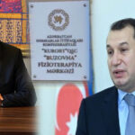 Sahib Məmmədovdan gözləntilər PUÇ OLDU? – “Buzovna” Fizioterapiya Mərkəzi ilə bağlı ŞOK İDDİALAR