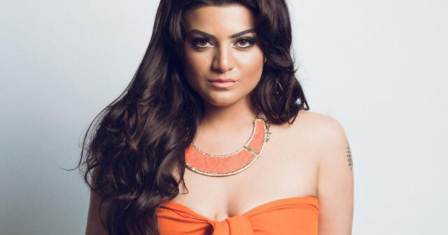 Aytacı canlı efirdə Flora Kərimovanın bu sözləri AĞLATDI – VİDEO