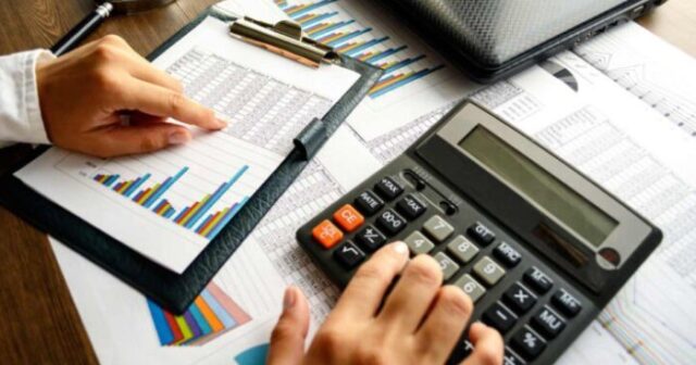 Maaşlarla bağlı ÖNƏMLİ xəbər – Nələr olacaq?