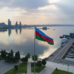 28 aprel ilə bağlı RƏSMİ XƏBƏRDARLIQ