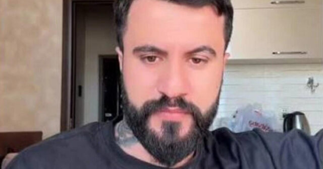 Tiktokerlə bağlı qərar verildi