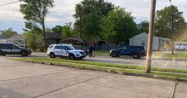 ŞOK CİNAYƏT: ABŞ-da kişi 8 uşağı güllələyərək öldürdü – FOTO