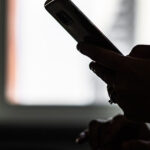 Rusiya azərbaycanlılara TƏLƏ qurdu : Bu messencerdən QƏTİ istifadə etməyin – DƏHŞƏTLİ FAKTLAR