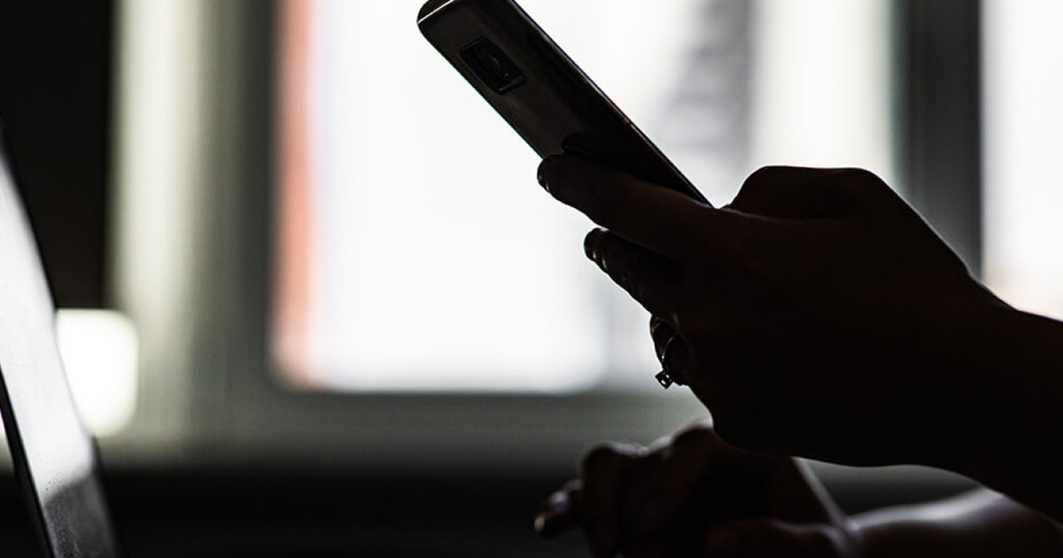 Rusiya azərbaycanlılara TƏLƏ qurdu : Bu messencerdən QƏTİ istifadə etməyin – DƏHŞƏTLİ FAKTLAR