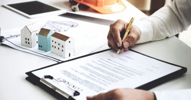 300 minlik evə cəmi 25 min manat təminat: Bakıda minlərlə ailəni düşündürən problem – VİDEO