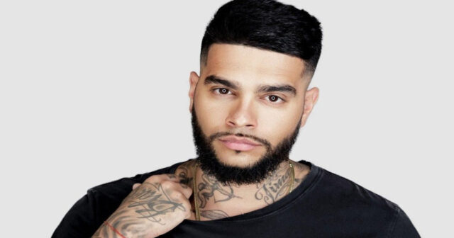 Aİ rusiyalı məşhur müğənniyə sanksiya tətbiq edib