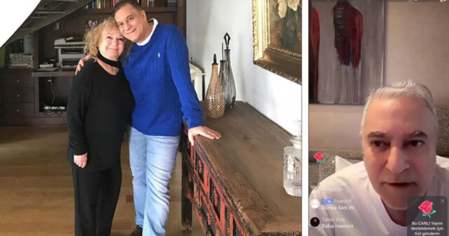Anasının dəfninə getmədi, “TikTok”da sərvət qazandı