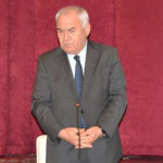 İcra başçısı torpaqları BELƏ TALAYIB – ŞİKAYƏT – VİDEO