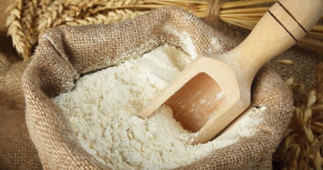 Azərbaycanda un bahalaşır? – RƏSMİ QİYMƏTLƏR açıqlandı