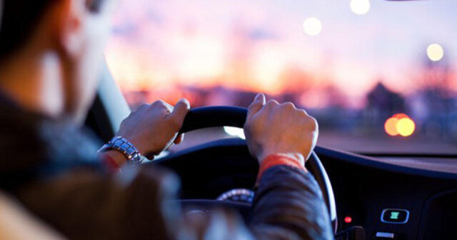 Sabahdan Bakıda sürücülər üçün VACİB DƏYİŞİKLİK