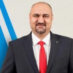 Kərkükdə türk ZƏFƏRİ: 100 ildən sonra İLK! 