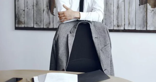 Rüfət Yaqubluya vəzifə verildi