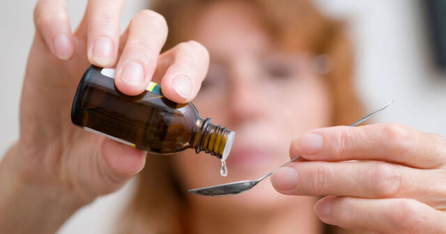 Hamının istifadə etdiyi bu məşhur dərman faydasız imiş