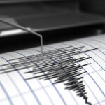 Güclü zəlzələ OLDU – Bu ölkədə