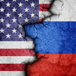 TƏCİLİ! Nüvə bombası masada: ABŞ Moskvanın planını İFŞA ETDİ!