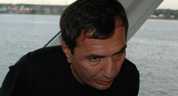 “Lənkəranski”nin yaxın dostu beynəlxalq axtarışa VERİLDİ