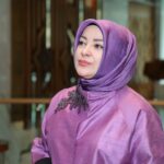 Çiğdem Ərdoğan: Hər dəfə Azərbaycana gələndə o hekayəni bir daha xatırlayıram – ÖZƏL – VİDEO \ FOTOLAR