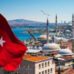 SON DƏQİQƏ! Türkiyə bu VİDEO ilə çalxalanır – DƏHŞƏT