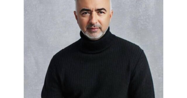 Aparıcıdan Vado Karovinlə bağlı ŞOK SÖZLƏR – Görün nə edibmiş…