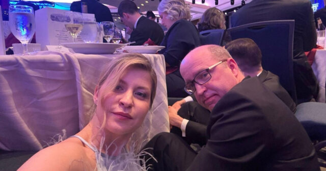 Atışmadan bir neçə dəqiqə əvvəl və sonra – FOTO