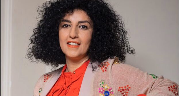 Nərgiz Məhəmmədinin vəziyyəti kritikdir – Ailəsindən həyəcan təbili