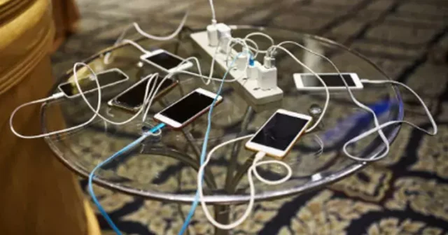 “+5” qaydası – Telefonunuza tətbiq edin və…