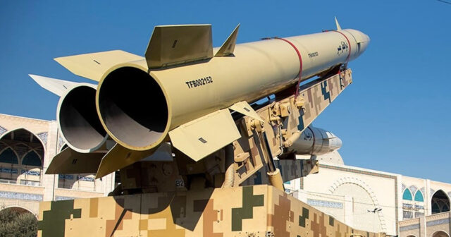 İran HƏR ŞEYİ açıqladı — Aprelin 16-sı 20:00-da… – SENSASİYA