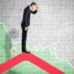 Devalvasiya ilə bağlı AÇIQLAMA – Yaxın zamanda…